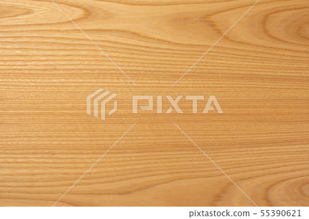 Material wood grain 55390621