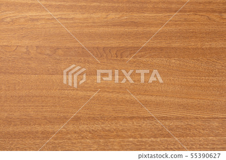 Material wood grain 55390627