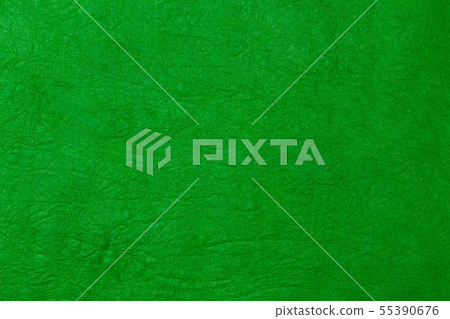 Material Japanese paper 55390676