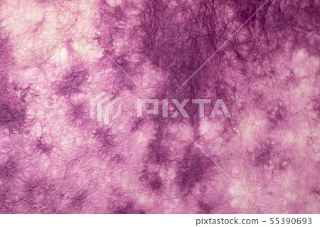 Material Japanese paper 55390693