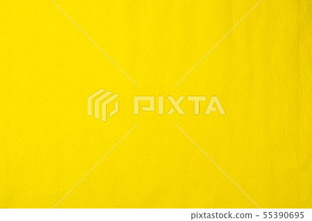 Material Japanese paper 55390695