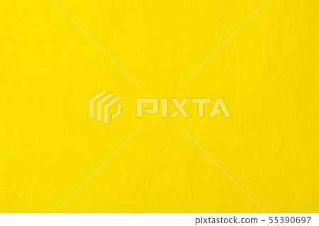 Material Japanese paper Material Japanese paper 55390697