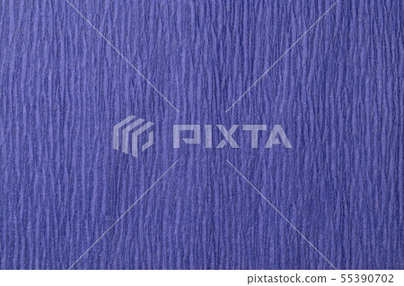 材料日本紙 材料日本紙 55390702