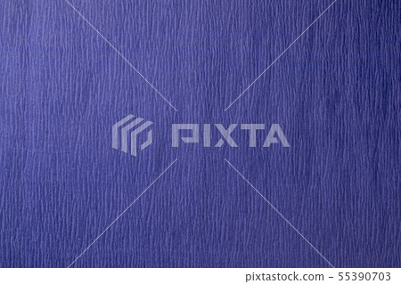 Material Japanese paper Material Japanese paper 55390703