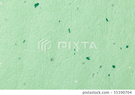 材料日本紙 材料日本紙 55390704