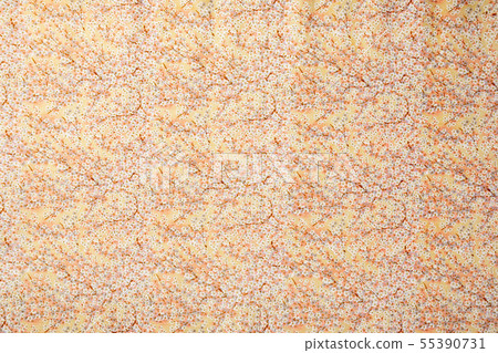 材料日本紙 55390731