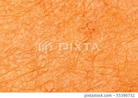 Material Japanese paper 55390732