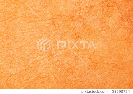 Material Japanese paper 55390734