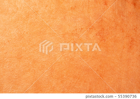 Material Japanese paper 55390736