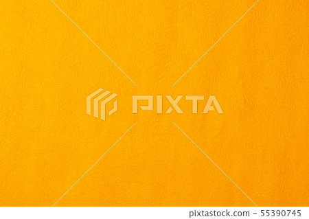 Material Japanese paper Material Japanese paper 55390745