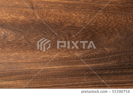 Material wood grain Material wood grain 55390758
