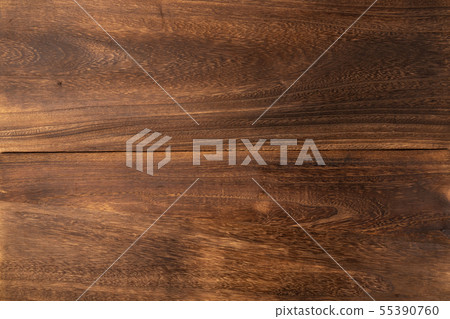 Material wood grain Material wood grain 55390760