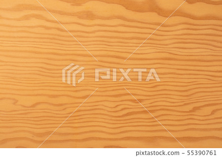 Material wood grain Material wood grain 55390761