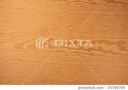 Material wood grain 55390764