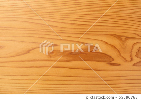 Material wood grain 55390765