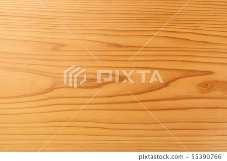 Material wood grain 55390766