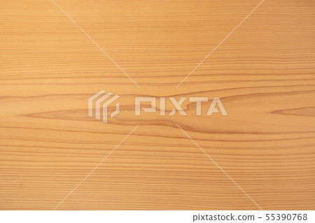 Material wood grain 55390768