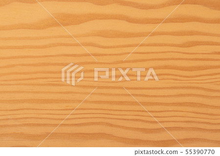 Material wood grain 55390770