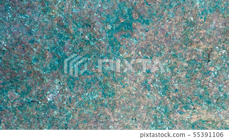 Stones texture and background. Stones texture and background. 55391106