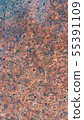 Stones texture and background. 55391109