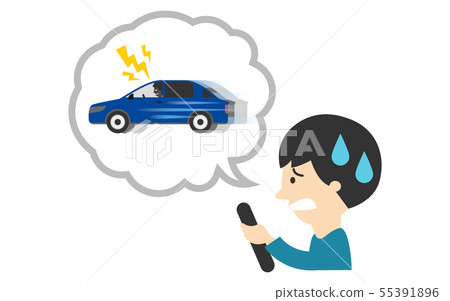 交通:駕駛危險駕駛 交通:駕駛危險駕駛 55391896