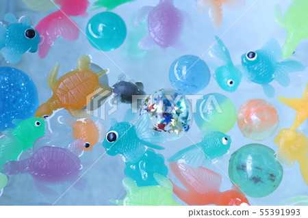 Super Bowl Sink 55391993