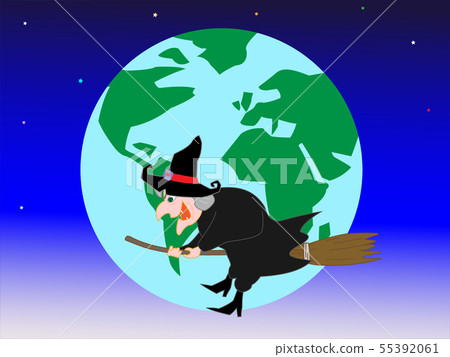 Characters active in Halloween. Characters active in Halloween. 55392061
