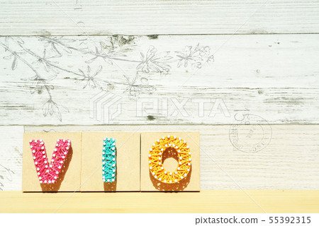 character, characters, letter 55392315