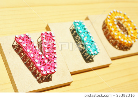 character, characters, letter 55392316