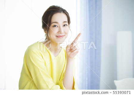 Beauty image Beauty image 55393071