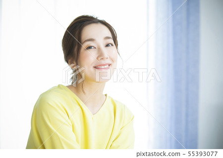 Beauty image Beauty image 55393077