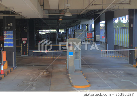 24 Aug 2014 Airport Super Terminal 1 hong kong 55393187