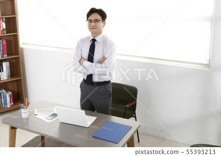 商人，辦公室 55393213