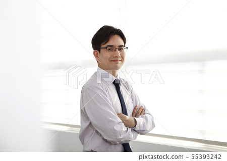 商人，辦公室 55393242