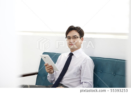 商人,辦公室 商人,辦公室 55393253