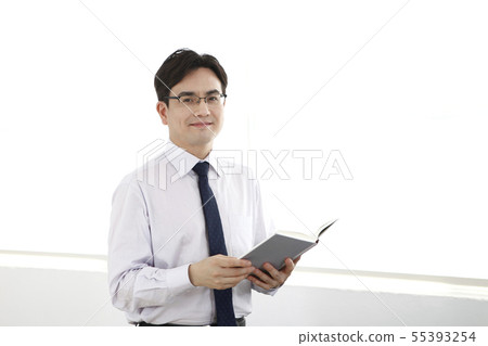 商人，辦公室 55393254