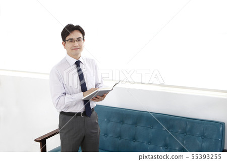 商人，辦公室 55393255