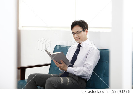 商人,辦公室 商人,辦公室 55393256