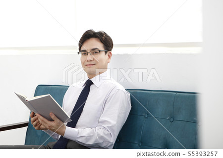 商人，辦公室 55393257