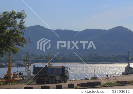 24 Aug 2014 Lantau at hong kong 55393612