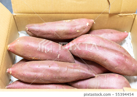 絲綢套房(紅薯,鮭魚) 絲綢套房(紅薯,鮭魚) 55394454