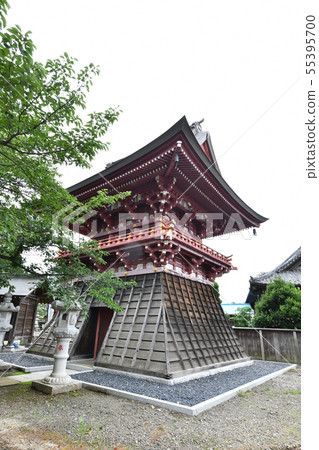 Izumi Parenting Kannon Kanetsu-kido Izumi Parenting Kannon Kanetsu-kido 55395700