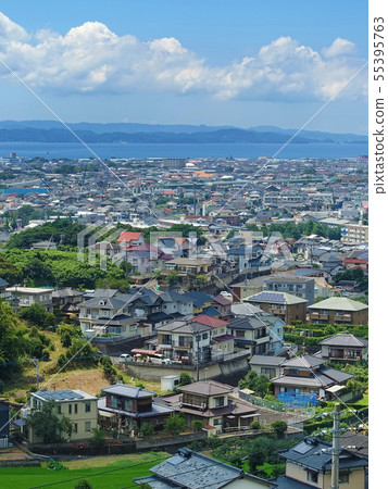 大村 55395763