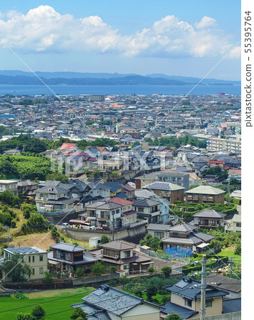 大村 55395764