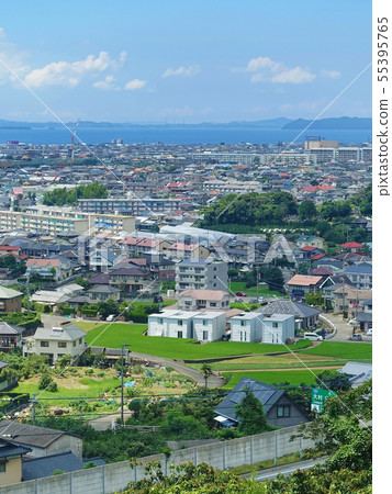 大村 55395765