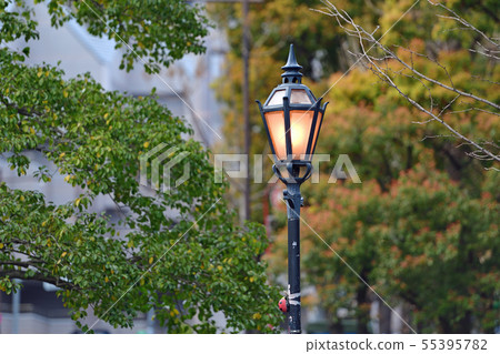 都市風景東京Kudanda Anmon 都市風景東京Kudanda Anmon 55395782