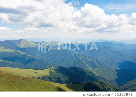 carpathian mountain summer adventure carpathian mountain summer adventure 55395971