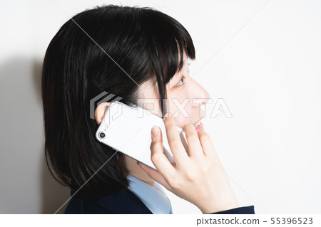 招聘女人智能手機 55396523