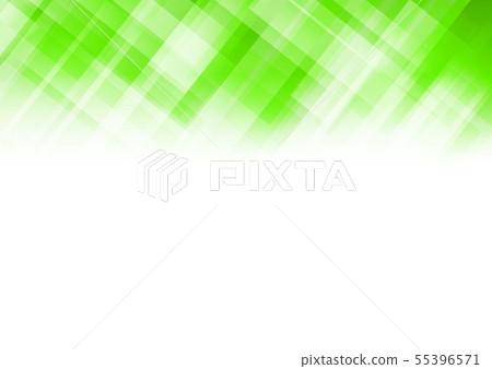 Image geometry green Image geometry green 55396571