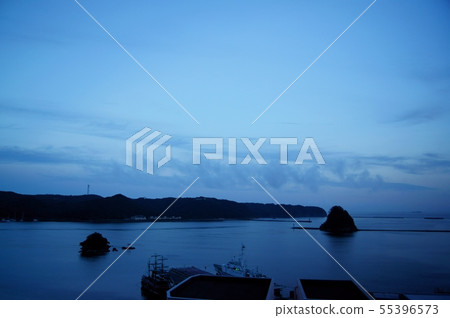 Shimoda Port Shizuoka Prefecture伊豆市 Shimoda Port Shizuoka Prefecture伊豆市 55396573